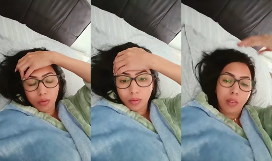1087010035 Bigo Live — Sep 25, 2026, 2:23 PM
