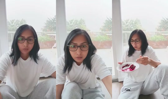 1087010035 Bigo Live — Sep 29, 2026, 11:24 AM