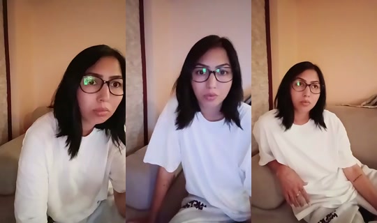 1087010035 Bigo Live — Sep 29, 2026, 4:24 PM