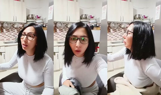1087010035 Bigo Live — Oct 4, 2026, 3:42 PM