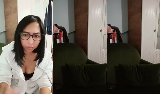 1087010035 Bigo Live — Oct 7, 2026, 4:46 PM
