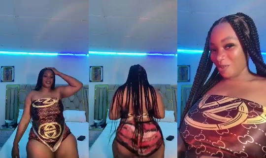 1087088437 Bigo Live — Jul 21, 2026, 1:21 PM
