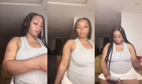 1087088437 Bigo Live — Jul 22, 2026, 1:46 AM