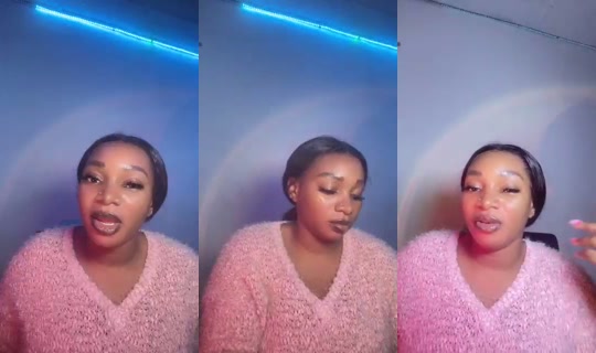 1087088437 Bigo Live — Jul 29, 2026, 2:01 AM
