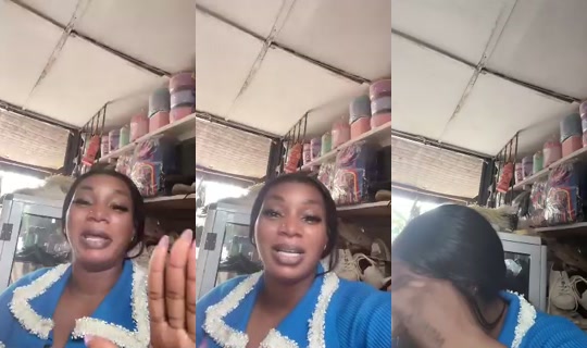 1087088437 Bigo Live — Jul 29, 2026, 12:41 PM