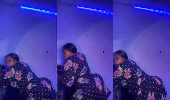 1087088437 Bigo Live — Jul 29, 2026, 5:57 PM