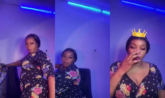 1087088437 Bigo Live — Jul 29, 2026, 6:12 PM