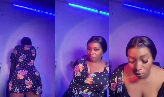 1087088437 Bigo Live — Jul 30, 2026, 2:16 AM