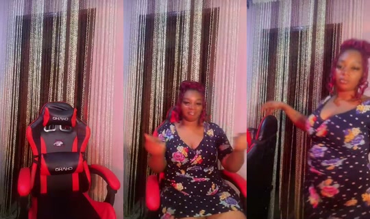 1087088437 Bigo Live — Sep 5, 2026, 1:04 AM