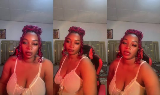 1087088437 Bigo Live — Sep 5, 2026, 11:15 AM