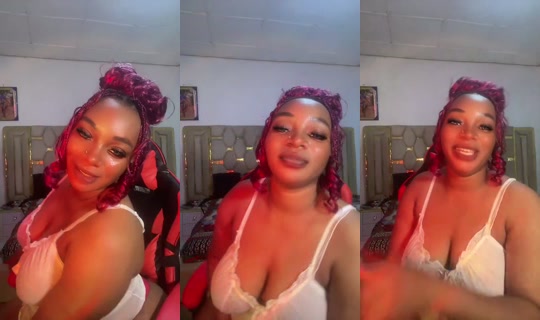 1087088437 Bigo Live — Sep 5, 2026, 1:04 PM