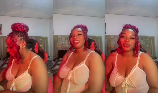 1087088437 Bigo Live — Sep 5, 2026, 3:03 PM