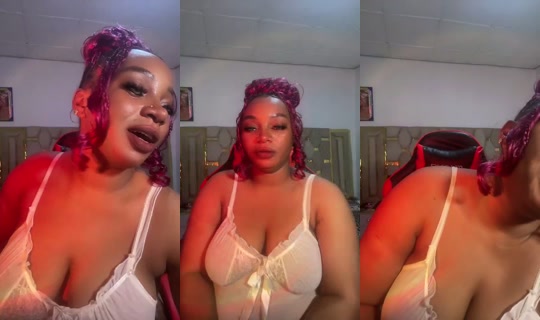 1087088437 Bigo Live — Sep 5, 2026, 4:47 PM