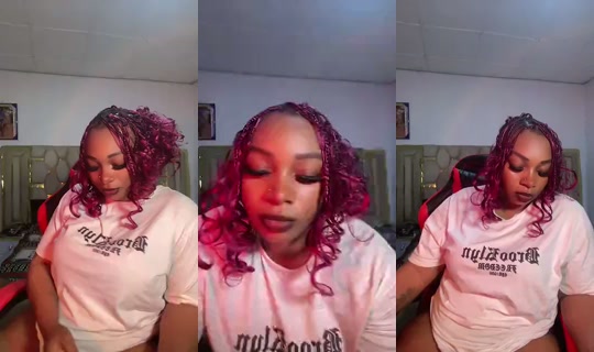 1087088437 Bigo Live — Sep 6, 2026, 8:09 PM