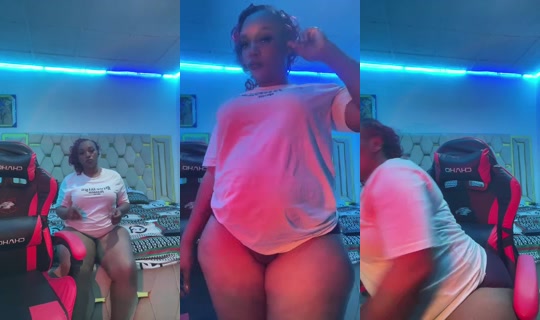 1087088437 Bigo Live — Sep 6, 2026, 11:57 PM