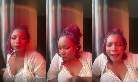 1087088437 Bigo Live — Sep 13, 2026, 1:16 PM