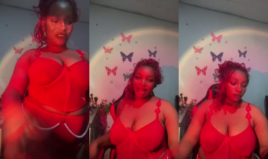 1087088437 Bigo Live — Sep 13, 2026, 6:13 PM