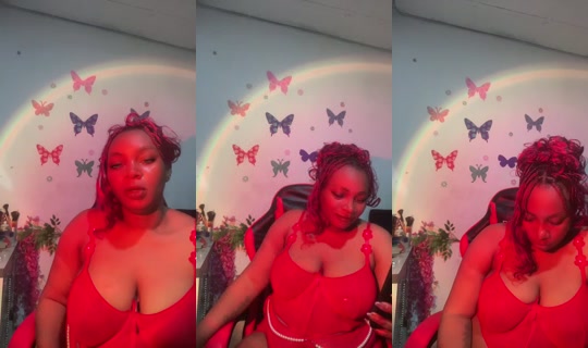 1087088437 Bigo Live — Sep 13, 2026, 8:05 PM