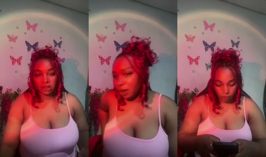 1087088437 Bigo Live — Sep 14, 2026, 4:12 PM