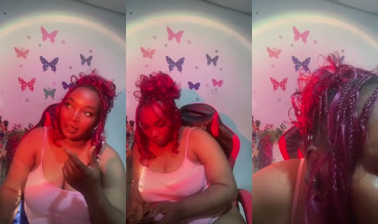 1087088437 Bigo Live — Sep 14, 2026, 5:04 PM