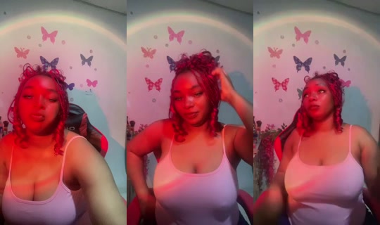1087088437 Bigo Live — Sep 14, 2026, 5:56 PM