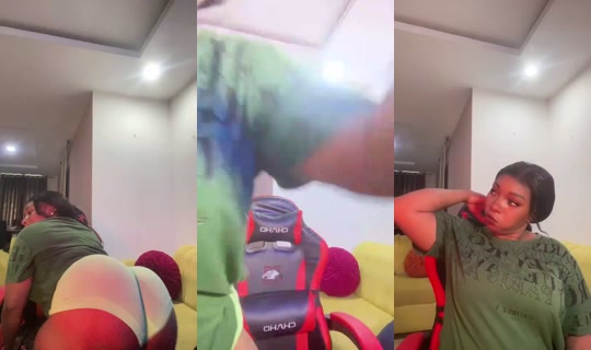 1087088437 Bigo Live — Sep 15, 2026, 9:32 AM