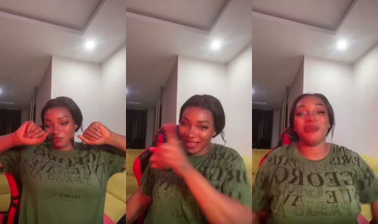 1087088437 Bigo Live — Sep 15, 2026, 11:23 AM