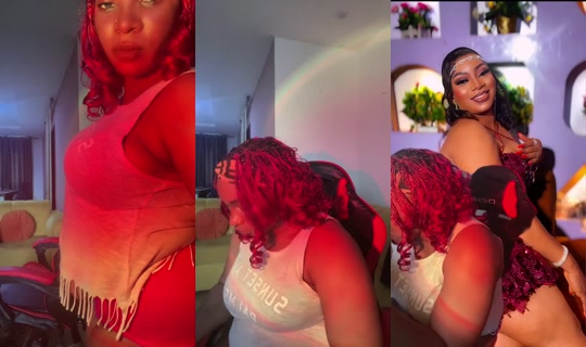 1087088437 Bigo Live — Sep 16, 2026, 9:20 AM