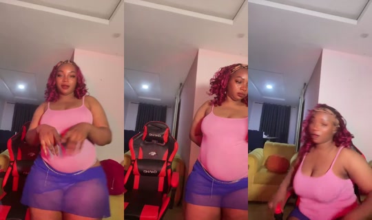 1087088437 Bigo Live — Sep 17, 2026, 2:59 AM