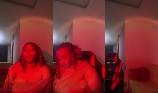 1087088437 Bigo Live — Sep 18, 2026, 4:18 AM