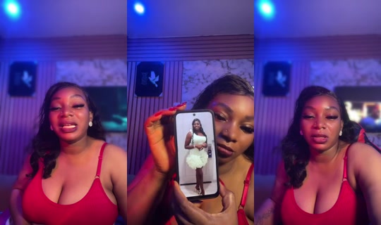 1087088437 Bigo Live — Sep 20, 2026, 9:41 PM