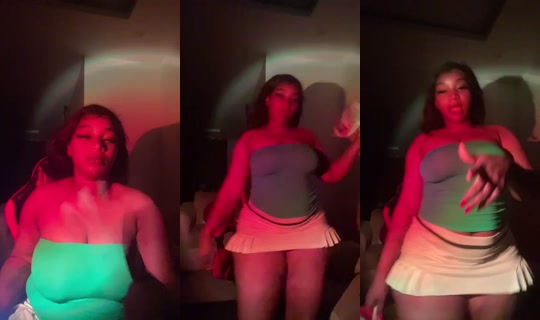 1087088437 Bigo Live — Sep 21, 2026, 10:22 PM