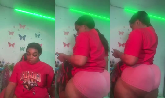 1087088437 Bigo Live — Sep 22, 2026, 7:26 PM