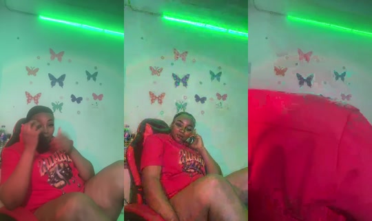 1087088437 Bigo Live — Sep 22, 2026, 8:26 PM