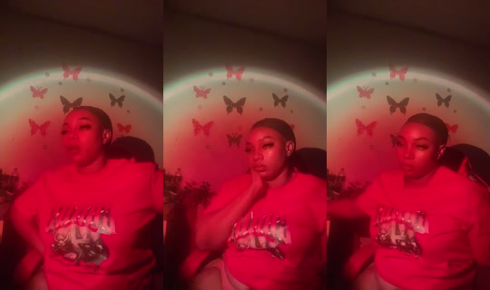 1087088437 Bigo Live — Sep 22, 2026, 11:29 PM