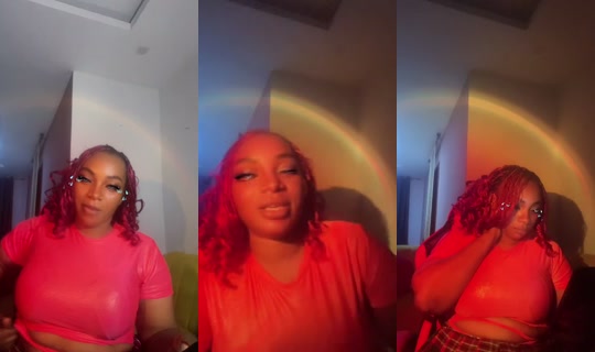 1087088437 Bigo Live — Sep 23, 2026, 9:46 PM