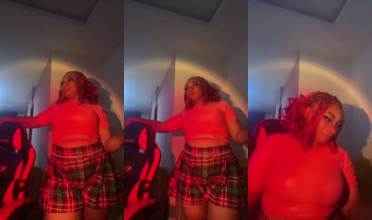1087088437 Bigo Live — Sep 24, 2026, 12:58 AM