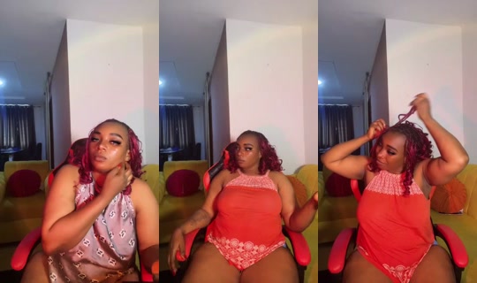 1087088437 Bigo Live — Sep 24, 2026, 10:05 AM