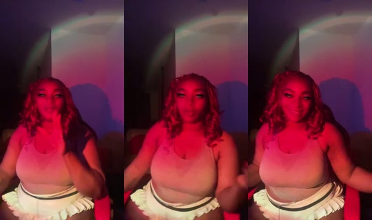 1087088437 Bigo Live — Sep 25, 2026, 12:25 AM