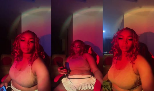 1087088437 Bigo Live — Sep 25, 2026, 1:28 AM