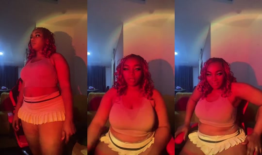 1087088437 Bigo Live — Sep 25, 2026, 3:09 AM