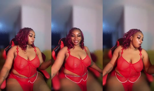 1087088437 Bigo Live — Sep 25, 2026, 11:47 PM