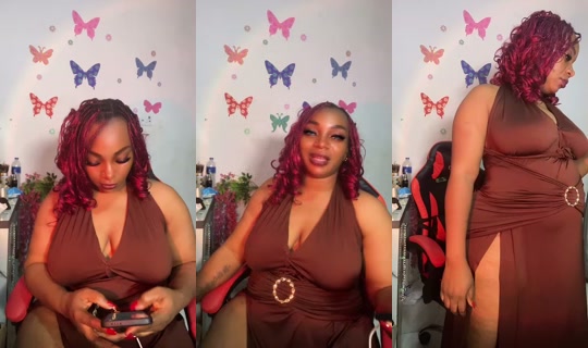 1087088437 Bigo Live — Sep 26, 2026, 4:39 PM