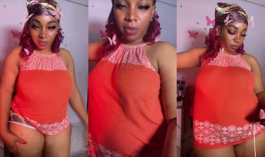 1087088437 Bigo Live — Sep 27, 2026, 11:44 AM