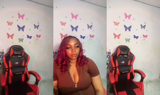 1087088437 Bigo Live — Sep 28, 2026, 5:36 AM