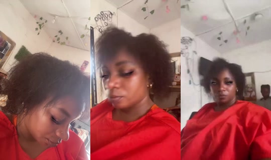 1087088437 Bigo Live — Sep 28, 2026, 12:22 PM