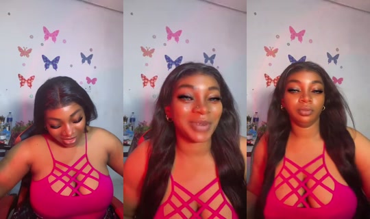 1087088437 Bigo Live — Sep 29, 2026, 2:03 AM