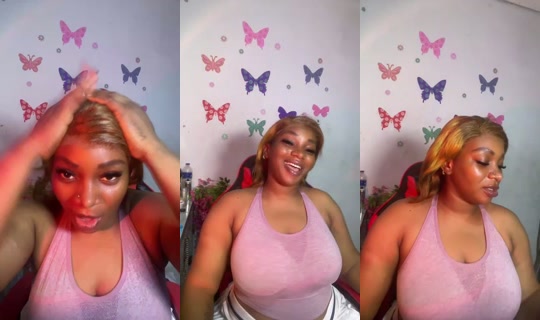 1087088437 Bigo Live — Oct 4, 2026, 8:17 PM