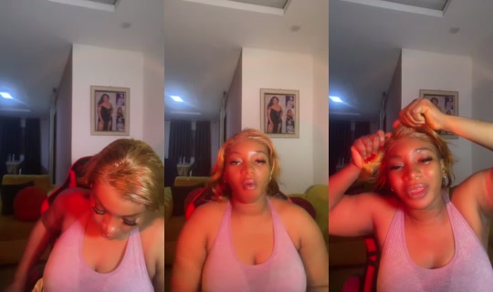1087088437 Bigo Live — Oct 4, 2026, 10:57 PM