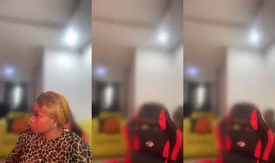 1087088437 Bigo Live — Oct 5, 2026, 10:13 AM